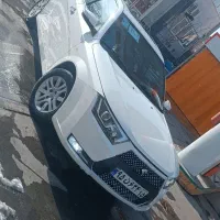 دنا پلاس 96 جلو عقب پلمپ