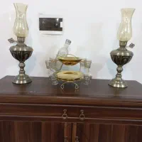 دکوری جات منزل