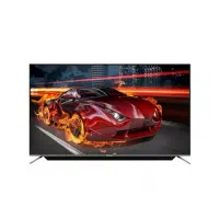 تلویزیون55اینچ55SQ789nجی پلاس