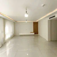 اپارتمان-دو-خواب-120-متری-کم-واحد-فوق-لوکس-جنوبی