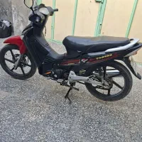 موتوربیکلاچ