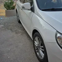 جک j5 مدل 93|خودرو سواری و وانت|اصفهان, مسجد مصلی|دیوار