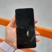 samsung a20s|موبایل|کاشان, حاج جمال|دیوار