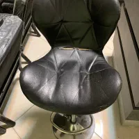 صندلی اپنی جکدار