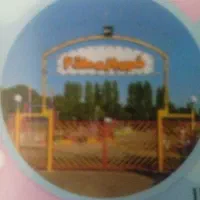 کارت شهربازی