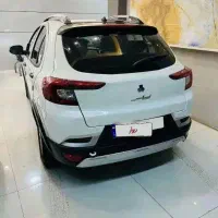 فروش فوری۱۳۰۰ بعلت بدهکاری اطلس سانروفدارپا به صفر