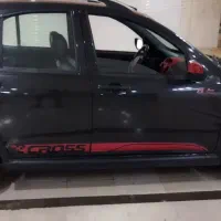 کوییک۱۴۰۰r/کوئیک1400R