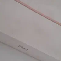 ipad 5 generations|تبلت|ارومیه, |دیوار