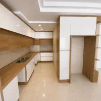 168متر-3خواب-مستر-2پارکینگ-کلید-نخورده-آماده-سکونت