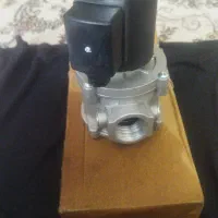 شیربرقی