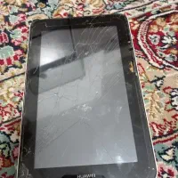 تبلت media7pad|تبلت|کرمان, |دیوار