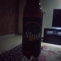 پاوربانک ۲۰هزار