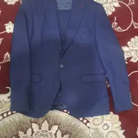 کت شلور ترک سایز ۵۰