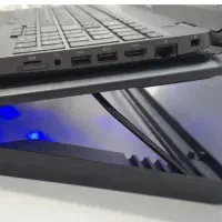 ۱۶ram 512. Dell|رایانه همراه|مه ولات, |دیوار