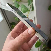 iphone 16 normal نسخه Vietnam|موبایل|اصفهان, سیچان|دیوار