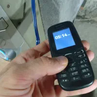 نوکیا ۱۰۵ اصلی
