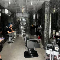 فروش-مغازه-25-متر-اریاشهر-خ-مدارس-سر-2-نبش