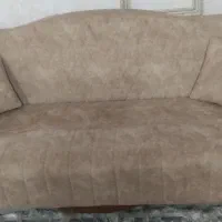 کاناپه سه نفره