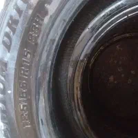 لاستیک ال ۹۰