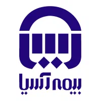 استخدام بازاریاب