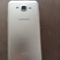 سامسونگ j7|موبایل|زنجان, |دیوار