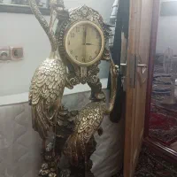فروش لوازم خانه