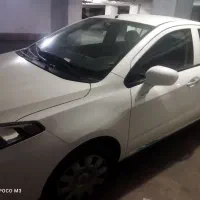 خودرو دربستی تمام نقاط کشور