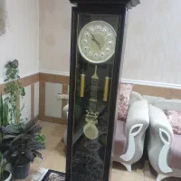ساعت