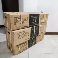 فروش جک پارکینگ زیرقیمت