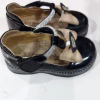 کفش درحد نو دونه ای ۲۰۰