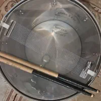 سایدرام سطلی نو
