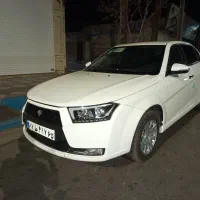 دنا پلاس شیش دنده 1404