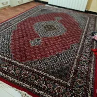 قالی شش متری
