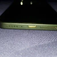 redmi note 13 256G|موبایل|تهران, تهرانسر شرقی|دیوار