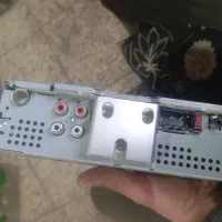 پخش|قطعات یدکی و لوازم جانبی|قوچان, |دیوار