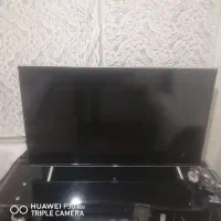 تلویزیون ۴۳ تی سی ال