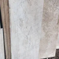 فروش سنگ پله