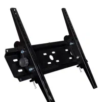 پایه دیواری عمده