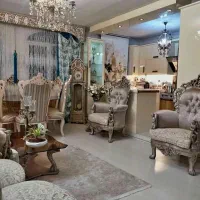 اجاره-آپارتمان-75متری-خوش-قیمت
