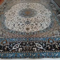 فرش ۱۲ متری