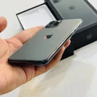 iPhone11pro 256 zaa|موبایل|قم, امامزاده ابراهیم|دیوار