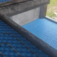 گرمایش از کف تخصصی