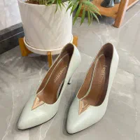 کغش مجلسی وارداتی سایز ۳۷