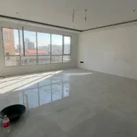 105-متر-آپارتمان-حسابی-شمالی-دونبش-برند-منطقه