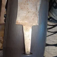 ساطور قصابی