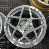 رینگ 3SDM سایز ۱۶