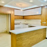 ۱۲۸ متر صفـر/ شمالی جنوبی خاص پسند/ نگارستان