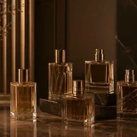 اسانس عطر و ادکلن
