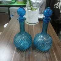 تنگ دوغ خوری قدمت قاجاری