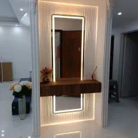 گچبری|صنایع دستی و سایر لوازم تزئینی|کرمانشاه, |دیوار